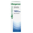 Bergamon elle intensivo schiuma 50ml