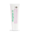 Bergamon gel lubrificante 30ml