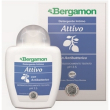 Bergamon intimo attivo 200ml