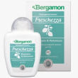 Bergamon intimo freschezz200ml