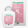 Bergamon intimo lenitivo 200ml