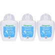 Bergamon intimo neutro 200 ml 3x200