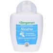 Bergamon intimo neutro 200 ml 4x200