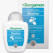 Bergamon intimo neutro 200ml