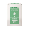 Bergamon lavanda intensivo 2 pezzi