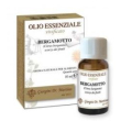 Bergamotto olio essenziale 10ml
