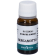 Bergamotto olio essenziale 10 ml ml soluzione orale