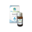 Bergamotto olio essenziale 10 ml