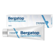 Bergatop unguento 50 ml