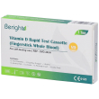 Beright test rapido autodiagnostico vitamina d3 1 pz