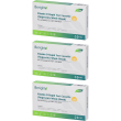 Beright test rapido autodiagnostico vitamina d3 3x1 st