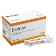 Berinos 30 bustine 10ml