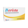 Berista 30 compresse