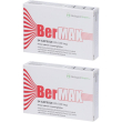 Bermax 24 capsule 2x13,2 g