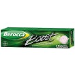 Berocca boost 15 compresse effervescenti - integratore alimentare