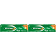 Berocca plus integratore vitamine minerali per energia e concentrazion