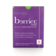 Berrier adulti 5+5 flaconi 2ml