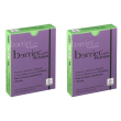 Berriertm adulti vi-action set da 2 2x10 pz polvere per soluzione oral