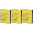 Berrier ally total flaconcini unidose 3x100 ml soluzione orale