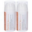 Berrier flex pomata 2x100 ml