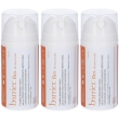 Berrier flex pomata 3x100 ml