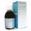 Bio-key barrier sciroppo antinfiammatorio per le vie respiratorie 200 ml