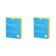 Berrier junior 2x5 ml fiale