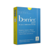 Berrier junior 5f 1ml