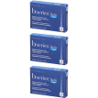 Berrier kefir 3x16,5 g capsule