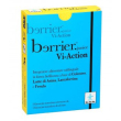 Berrier vi-action junior