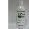 Bersan intimo detergente 500ml