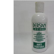 Bersan loz antiforfora 250ml