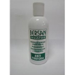 Bersan shampoo forfora 250ml