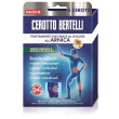 Bertelli cerotto arnikos 5 pezzi