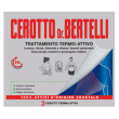 Cerotto bertelli termo-attivo 3 pezzi kelemata
