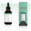 Berti 50ml