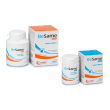Besame 200 30 compresse
