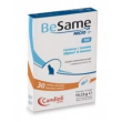 Besame micio 30 capsule