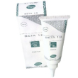 Beta 18 crema lenitiva 40ml