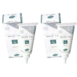 Beta 18 crema lenitiva 40 ml 2x40 ml