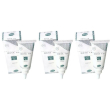 Beta 18 crema lenitiva 40 ml 3x40 ml