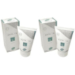 Beta 18 fluido 125 ml 2x125 ml