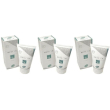 Beta 18 fluido 125 ml 3x125 ml