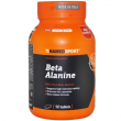 Beta alanina 90 compresse