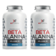 Beta alanina capsule 2x90 pz