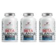 Beta alanina capsule 3x90 pz
