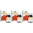 Beta-carotene estratto titolato 75 pastiglie 3x30 g