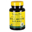 Betacarotene 25000ui 90 capsule natures plus