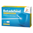 Betadefend 30 Compresse
