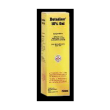 Betadine gel 10% - disinfezione della cute lesa 100 g
